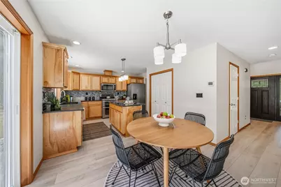 4111 161st Avenue NE, Snohomish, WA 98290 - Photo 9
