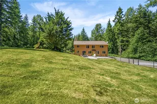 4111 161st Ave NE, Snohomish, WA 98290 - Photo 37