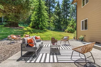 4111 161st Avenue NE, Snohomish, WA 98290 - Photo 15