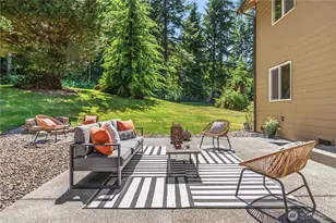4111 161st Ave NE, Snohomish, WA 98290 - Photo 15