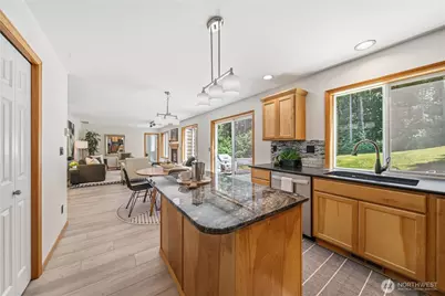 4111 161st Avenue NE, Snohomish, WA 98290 - Photo 5
