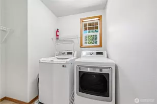 4111 161st Ave NE, Snohomish, WA 98290 - Photo 33