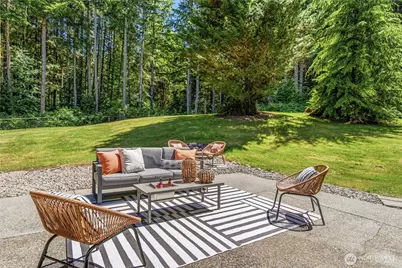 4111 161st Avenue NE, Snohomish, WA 98290 - Photo 17