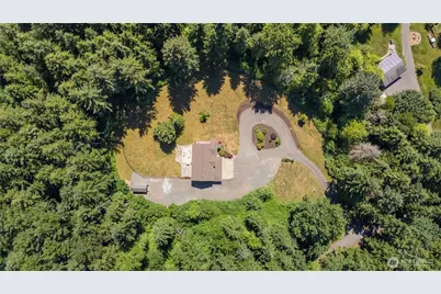 4111 161st Avenue NE, Snohomish, WA 98290 - Photo 3
