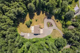 4111 161st Ave NE, Snohomish, WA 98290 - Photo 3