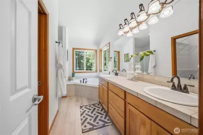 4111 161st Avenue NE, Snohomish, WA 98290 - Photo 23