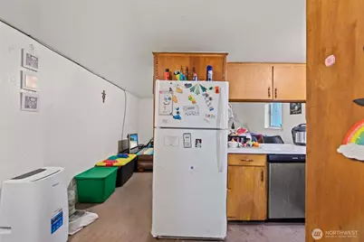 1012 Yale Avenue, Wenatchee, WA 98801 - Photo 27