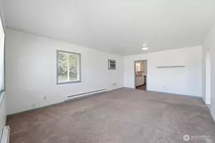 1012 Yale Ave, Wenatchee, WA 98801 - Photo 11