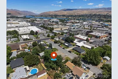 1012 Yale Avenue, Wenatchee, WA 98801 - Photo 35