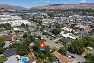 1012 Yale Ave, Wenatchee, WA 98801 - Photo 35