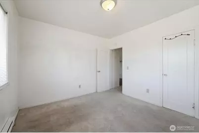 1012 Yale Avenue, Wenatchee, WA 98801 - Photo 17