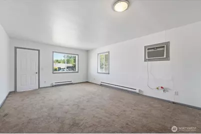 1012 Yale Avenue, Wenatchee, WA 98801 - Photo 9