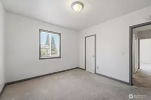 1012 Yale Ave, Wenatchee, WA 98801 - Photo 21