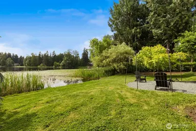 7505 185th Avenue E, Bonney Lake, WA 98391 - Photo 35