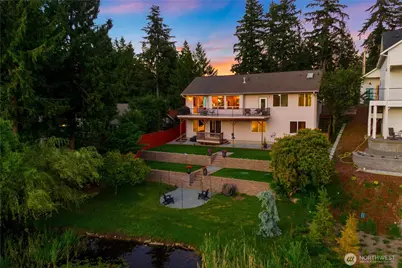 7505 185th Avenue E, Bonney Lake, WA 98391 - Photo 37