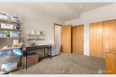 7505 185th Avenue E, Bonney Lake, WA 98391 - Photo 27