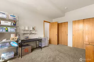 7505 185th Ave E, Bonney Lake, WA 98391 - Photo 27