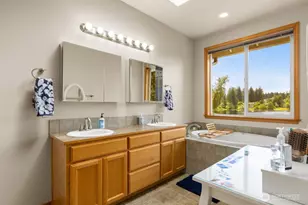 7505 185th Ave E, Bonney Lake, WA 98391 - Photo 17