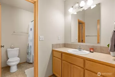 7505 185th Avenue E, Bonney Lake, WA 98391 - Photo 29