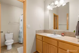 7505 185th Ave E, Bonney Lake, WA 98391 - Photo 29