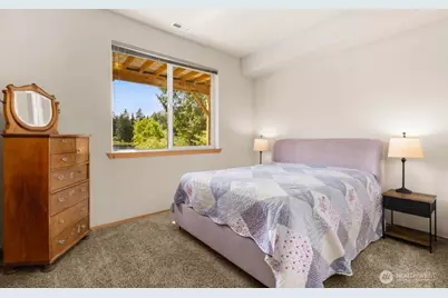 7505 185th Avenue E, Bonney Lake, WA 98391 - Photo 25