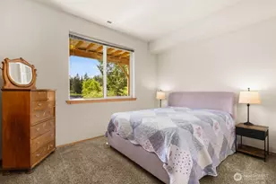 7505 185th Ave E, Bonney Lake, WA 98391 - Photo 25