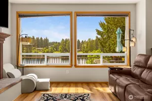 7505 185th Ave E, Bonney Lake, WA 98391 - Photo 13