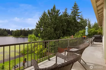 7505 185th Avenue E, Bonney Lake, WA 98391 - Photo 11