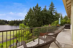 7505 185th Ave E, Bonney Lake, WA 98391 - Photo 11