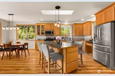 7505 185th Avenue E, Bonney Lake, WA 98391 - Photo 5