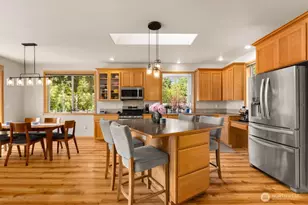 7505 185th Ave E, Bonney Lake, WA 98391 - Photo 5
