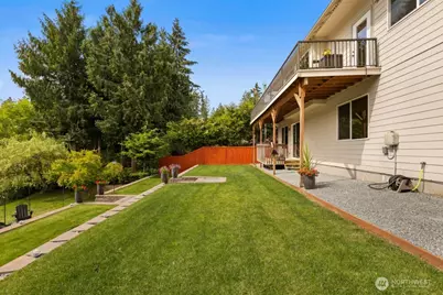 7505 185th Avenue E, Bonney Lake, WA 98391 - Photo 33