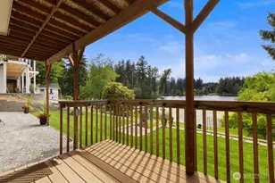 7505 185th Ave E, Bonney Lake, WA 98391 - Photo 31