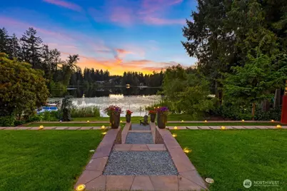 7505 185th Avenue E, Bonney Lake, WA 98391 - Photo 1