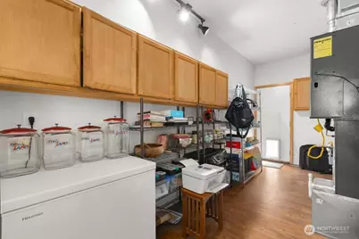 7505 185th Avenue E, Bonney Lake, WA 98391 - Photo 21