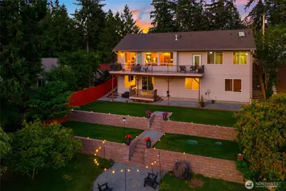 7505 185th Avenue E, Bonney Lake, WA 98391 - Photo 39