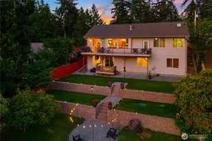 7505 185th Ave E, Bonney Lake, WA 98391 - Photo 39