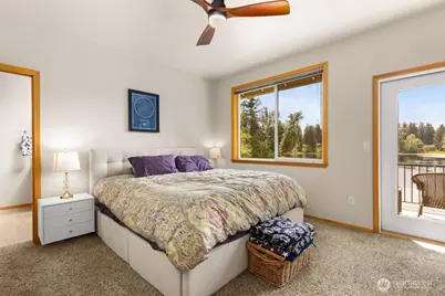 7505 185th Avenue E, Bonney Lake, WA 98391 - Photo 15