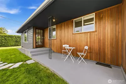 6801 E McKinley Avenue, Tacoma, WA 98404 - Photo 21