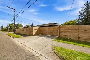 6801 E McKinley Ave, Tacoma, WA 98404 - Photo 3