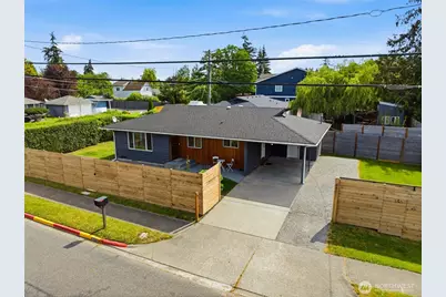 6801 E McKinley Avenue, Tacoma, WA 98404 - Photo 25