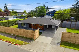 6801 E McKinley Ave, Tacoma, WA 98404 - Photo 25