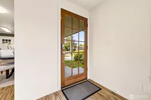 6801 E McKinley Ave, Tacoma, WA 98404 - Photo 7