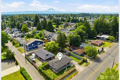 6801 E McKinley Avenue, Tacoma, WA 98404 - Photo 31
