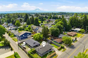 6801 E McKinley Ave, Tacoma, WA 98404 - Photo 31