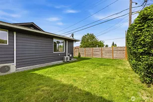 6801 E McKinley Ave, Tacoma, WA 98404 - Photo 23