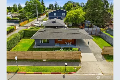 6801 E McKinley Avenue, Tacoma, WA 98404 - Photo 27