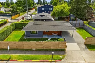 6801 E McKinley Ave, Tacoma, WA 98404 - Photo 27