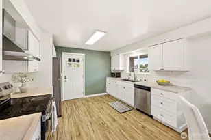 6801 E McKinley Ave, Tacoma, WA 98404 - Photo 13