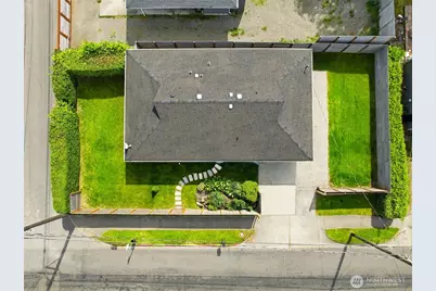 6801 E McKinley Avenue, Tacoma, WA 98404 - Photo 29
